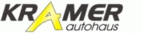 Logo Autohaus Kramer
