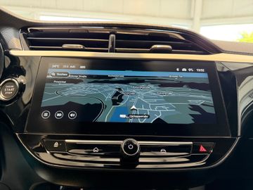 Bild 10 Opel Corsa F GS 100PS Automatik Navi Matrix