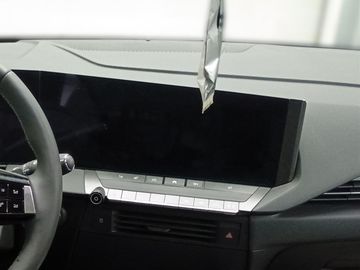 Bild 7 Opel Astra L Sports Tourer Edition