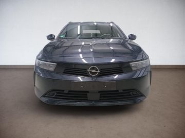 Bild 2 Opel Astra L Sports Tourer Edition