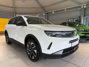 Bild 3 Opel Grandland (X) Grandland Edition Hybrid eDCT 145PS NAVI LED