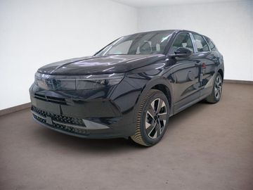 Bild Grandland (X) Opel