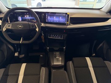 Bild 10 Opel Frontera Electric GS 43kWh NAVI LED Kamera