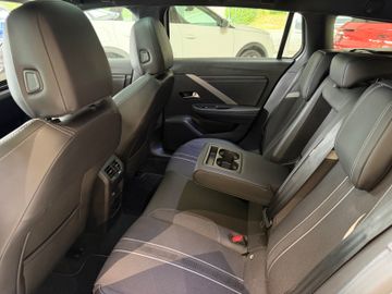 Bild 17 Opel Astra L Sports Tourer GS Automatik AHK Pano