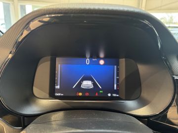 Bild 12 Opel Corsa F YES 100PS CarPlay Kamera