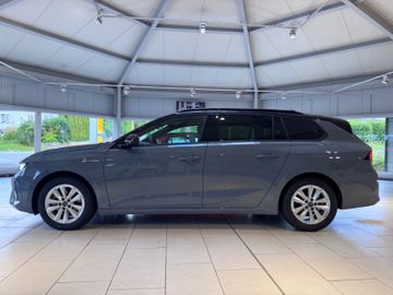 Bild 15 Opel Astra L Sports Tourer GS MHEV AT LED Kamera