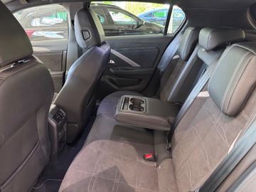 Bild 7 Opel Astra L GS AT 48V MHEV Alcantara