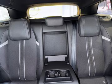 Bild 10 Opel Astra L Sports Tourer GS MHEV AT LED Kamera