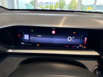 Bild 11 Opel Grandland (X) Grandland Edition Hybrid eDCT 145PS NAVI LED