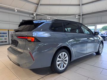 Bild 4 Opel Astra L Sports Tourer GS MHEV AT LED Kamera
