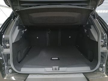 Bild 9 Opel Grandland (X) Grandland Edition Hybrid 107kW AT Navi LED
