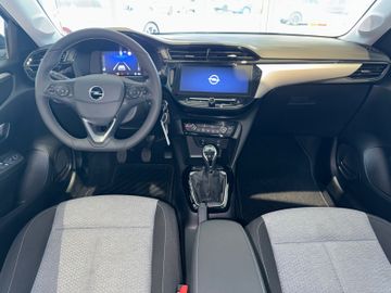 Bild 8 Opel Corsa F Edition LED Kamera Sitzheizung