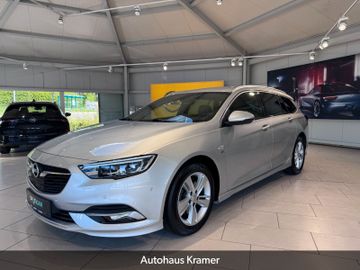 Bild Insignia Opel