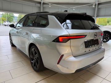 Bild 6 Opel Astra L Sports Tourer GS Automatik AHK Pano