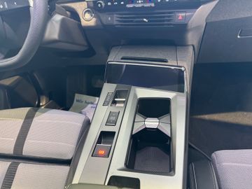 Bild 19 Opel Grandland (X) Grandland Hybrid 107 kW GS eDCT AHK Panoramadach