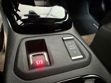 Bild 17 Opel Corsa F GS 100PS Automatik Navi Matrix