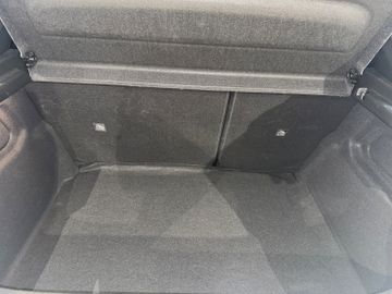 Bild 17 Opel Corsa F YES 100PS CarPlay Kamera