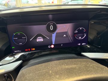 Bild 13 Opel Mokka GS MHEV 145 Automatik Navi Matrix LED