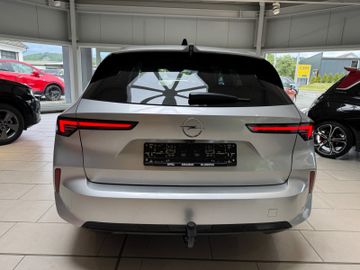 Bild 5 Opel Astra L Sports Tourer Business Elegance AT-8 AHK