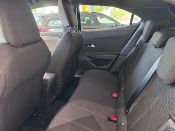 Bild 10 Opel Mokka Edition 136PS Navi Kamera DAB
