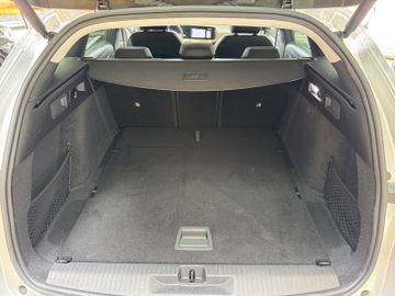 Bild 15 Opel Astra L Sports Tourer Business Elegance AT-8 AHK