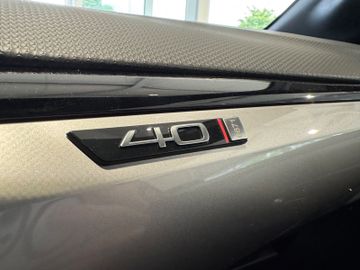 Bild 15 Opel Corsa F 40 Jahre Editon LED KAMERA