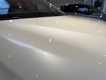 Bild 14 Peugeot 208 Active Pack LED Sitzheizung Metallic WKR