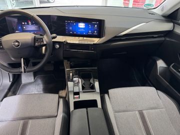 Bild 8 Opel Astra L Sports Tourer Business Elegance AT-8 AHK