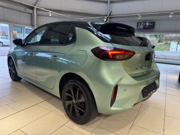 Bild 6 Opel Corsa F YES 100PS CarPlay Kamera