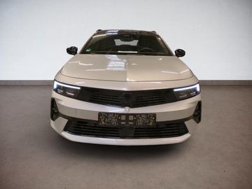 Bild 5 Opel Astra L Sports Tourer Ultimate AHK PANO