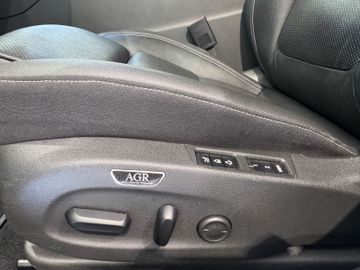Bild 16 Opel Insignia B Sports Tourer Innovation AHK LED HUD