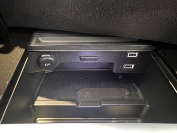 Bild 18 Opel Astra L Sports Tourer Business Elegance AT 8