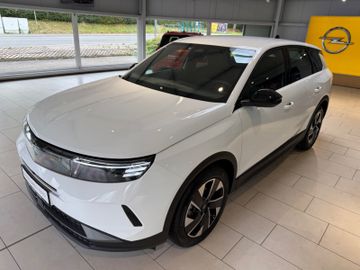 Bild 20 Opel Grandland (X) Grandland Edition Hybrid eDCT 145PS NAVI LED