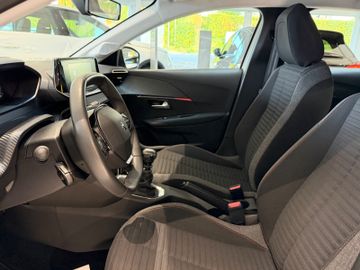 Bild 6 Peugeot 208 Active Pack LED Sitzheizung Metallic WKR