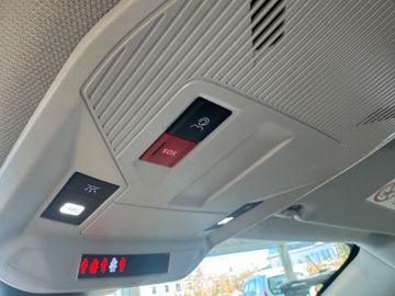 Bild 19 Opel Astra L Sports Tourer Business Elegance AT 8