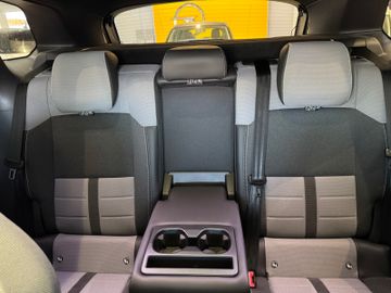 Bild 23 Opel Grandland (X) Grandland Hybrid 107 kW GS eDCT AHK Panoramadach