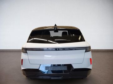 Bild 4 Opel Grandland (X) Grandland GS PHEV 195PS Panoramadach Focal