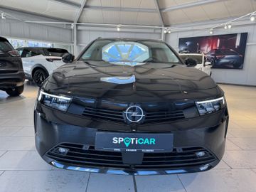 Bild 2 Opel Astra L Sports Tourer Business Elegance AT 8