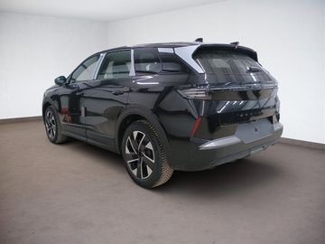Bild 5 Opel Grandland (X) Grandland Edition Hybrid 107kW AT Navi LED