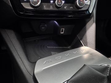 Bild 9 Opel Mokka Edition 136PS Navi Kamera DAB