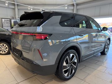 Bild 4 Opel Grandland (X) Grandland Hybrid 107 kW GS eDCT AHK Panoramadach