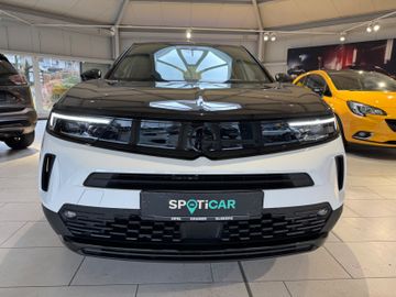 Bild 2 Opel Mokka GS MHEV 145 Automatik Navi Matrix LED