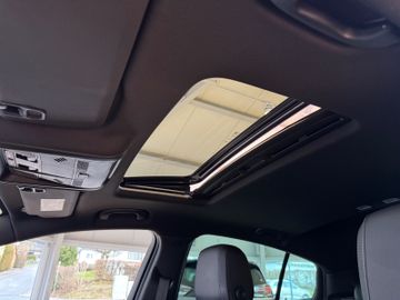 Bild 22 Opel Insignia B Grand Sport GSi 4x4