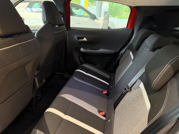 Bild 19 Opel Frontera Electric GS 43kWh NAVI LED Kamera