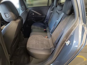 Bild 8 Opel Astra L Sports Tourer Ultimate