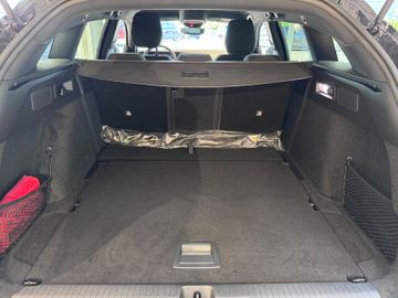 Bild 7 Opel Astra L Sports Tourer Edition
