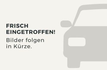 Bild Karl Opel