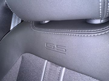 Bild 11 Opel Astra L Sports Tourer GS MHEV AT LED Kamera