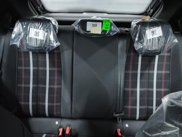 Bild 9 Opel Corsa F 40 Jahre Edition TAGESZULASSUNG 10KM!!!