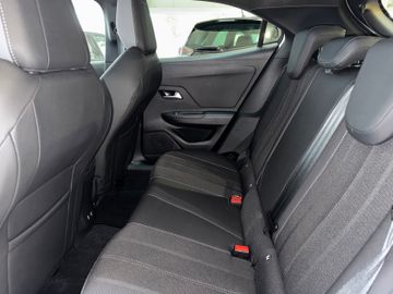 Bild 17 Opel Mokka GS MHEV 145 Automatik Navi Matrix LED